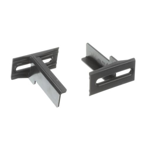 Blomberg 1754920400