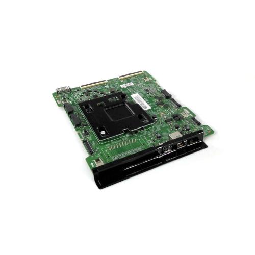 Samsung Main PCB Assembly - BN94-12295R