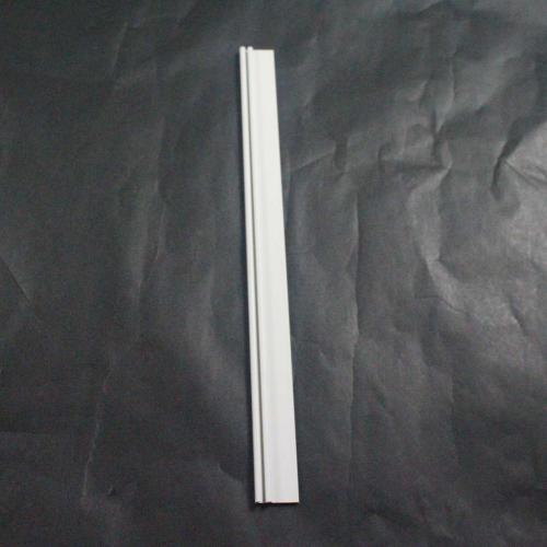 Electrolux Room Air Conditioner Front Grille Side Retainer - 5304476197