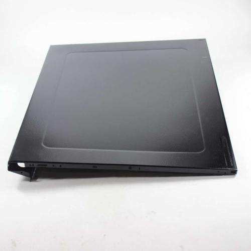 Electrolux Panel-Bodyside,Rh,Black - 316400118S