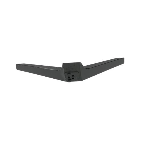 LG Television Stand Base Assembly - AAN76430627