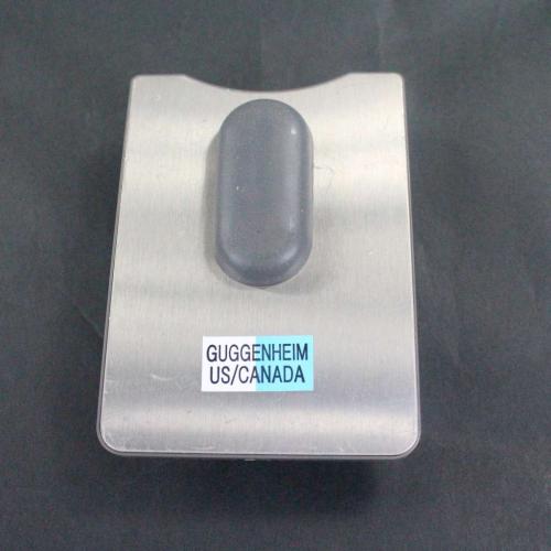 Samsung Cover Assembly-Micro Switch - DA97-06479G