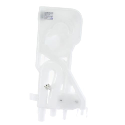 Samsung Case Brake Assembly - DD97-00611A