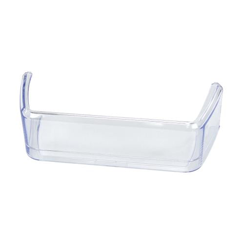 Samsung Refrigerator Door Bin Guard - DA63-05392B