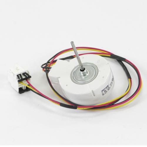 Kenmore Motor F As - 60159-0013500-00