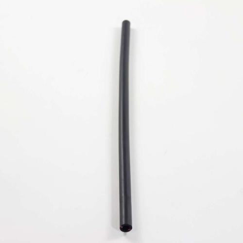 LG Inlet Hose - 5214ER4001R
