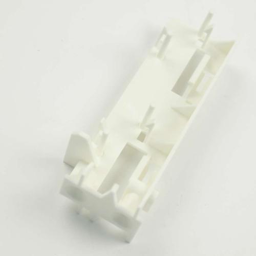 Whirlpool Interlock - WP8205683