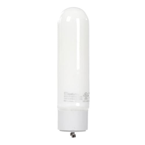 Air King 8W Led Lamp - 5S1250001