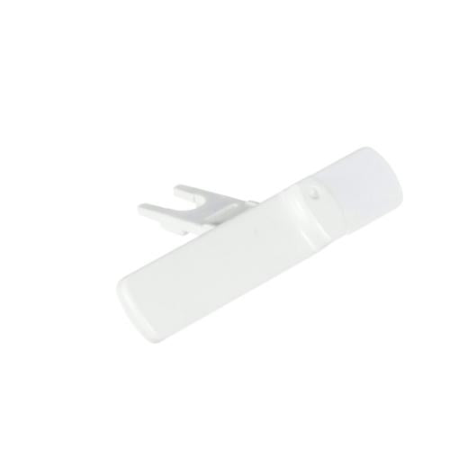GE Refrigerator Knob Humidity Ctrl - WR17X12571