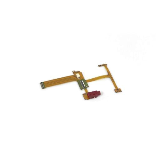 Sony Re-1004 Mount - A-5001-214-A