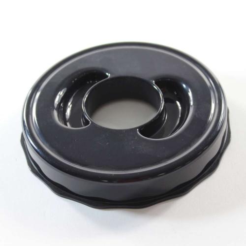 Philips Healthy Cook Lid - 420303610911