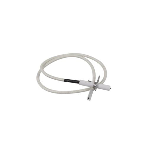 LG Range Assembly Cable - EAD60700550