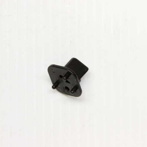 Samsung Cam-Auto Close L - DA66-00950A