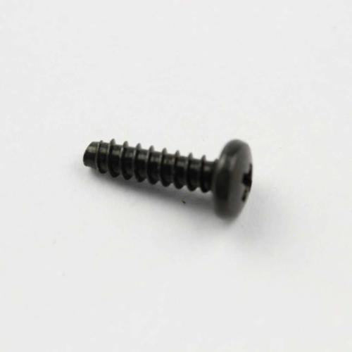 Sony Screw 2.6X10 Type N-S - 7-685-535-19