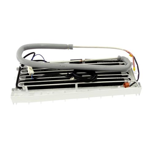 Liebherr  Wine Storage Cabinet Evaporator - 987444901