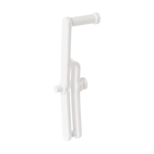 GE Linkage Pan Chill L H - WR02X10818