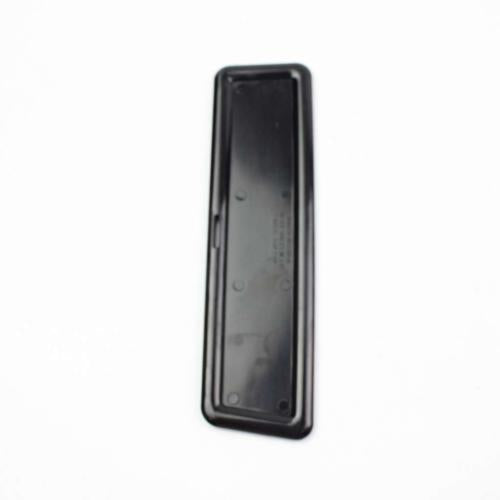 Samsung Tray-Dispenser - DA63-05506B