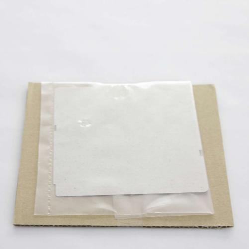 Sharp Waveguide Cover - PCOVPA419WREZ