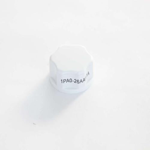 GE Drain Cover - WJ01X24112