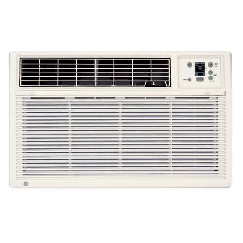 GE ASW18DDS1 Room Air Conditioner