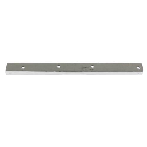 Hisense Lead Rail Parts\Kj14050038\\ - K2148409