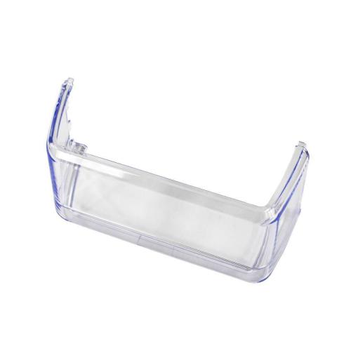 Samsung Refrigerator Dairy Bin Cover - DA63-04316B