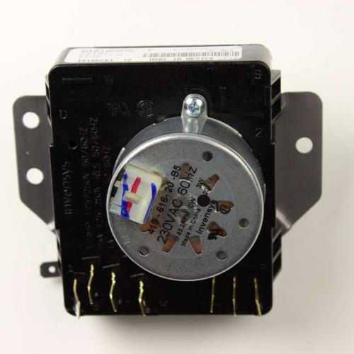 Whirlpool Dryer Timer - WPW10185976