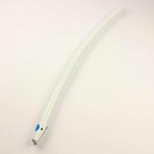 Samsung Assembly Handle Bar-Ref R - DA97-12714A