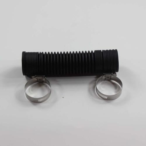 Whirlpool Washer Tub-To-Pump Hose - 285871
