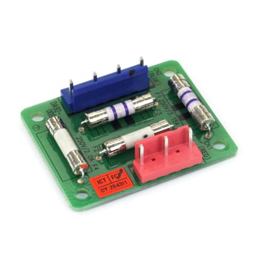 Samsung Refrigerator Assembly Module - DA92-00945F