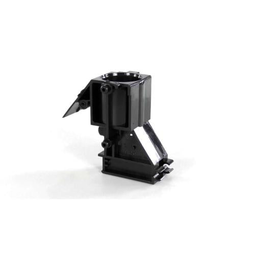 Saeco Blk Cof.Contain.Brew Unit V2 M - 421944014611