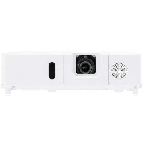 Maxell MCEX5001 Lamp Lcd Projector (Xga, 5200Lm) 2019