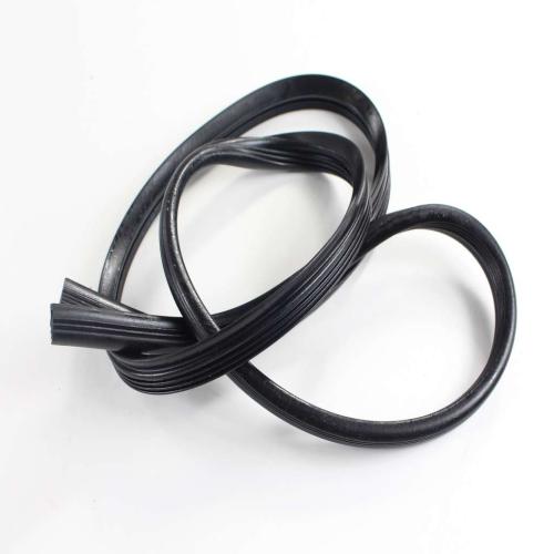 GE Dishwasher Tub Gasket - WD08X10063