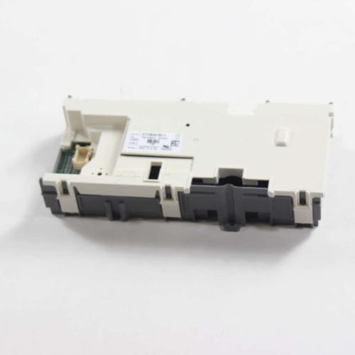 Whirlpool Dishwasher Electronic Control Board - WPW10195344