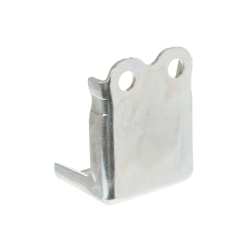 GE Hinge Bottom - WR13X21175