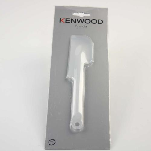 Delonghi Spatula - AW20010011