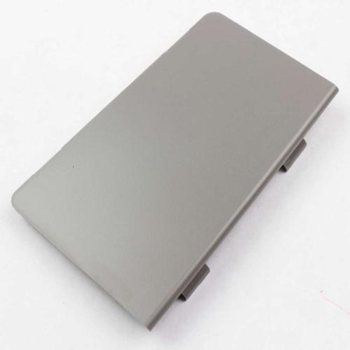 Samsung Cover-Handle R - DA63-05433A