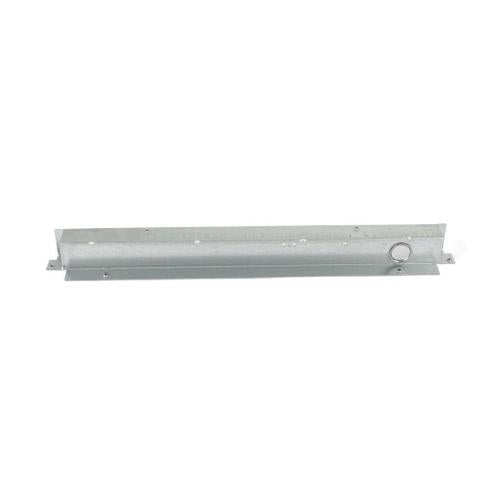 Sharp F/P - O/C Enclose Cover - PCOVPA667WRPZ