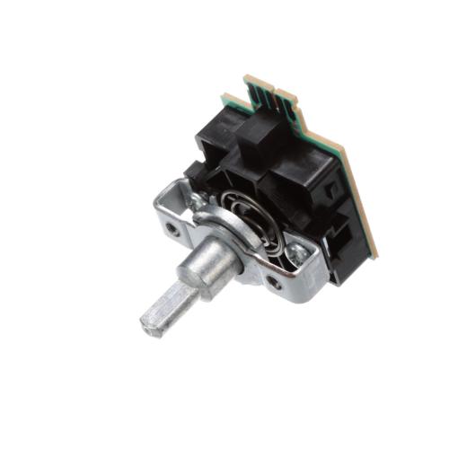 Bertazzoni Cooktop Energy Regulator - 602059