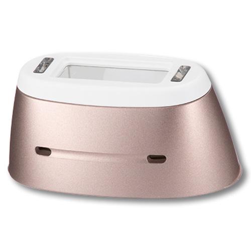 Braun 80745618