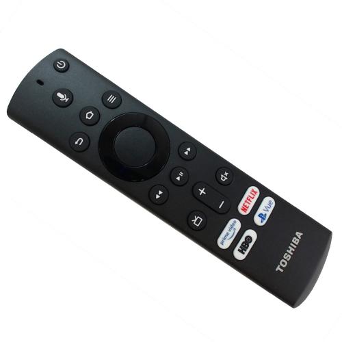 Insignia Remote Control - 1T86000001I