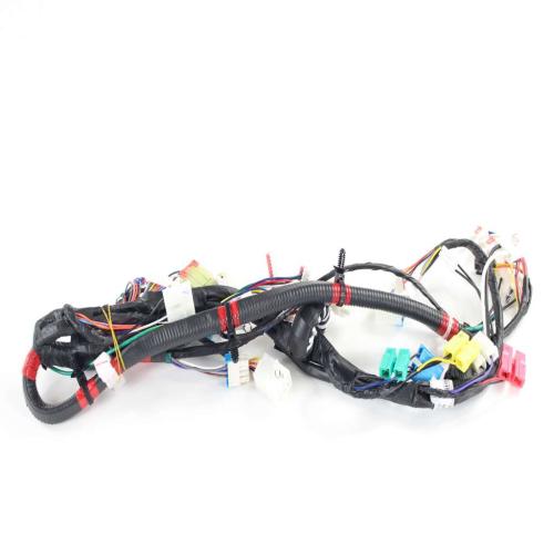 Samsung Washer or Dryer Assembly Main Wire Harness - DC93-00690A
