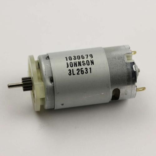 Panasonic 58 - WEY7420L1007