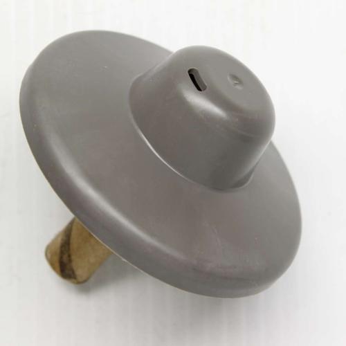 Whirlpool Dishwasher Float Assembly - WPW10195036