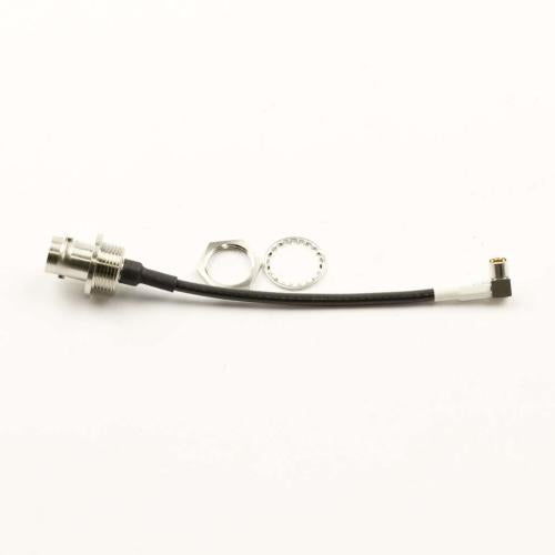 Sony Coaxial Cable. - 1-836-909-11