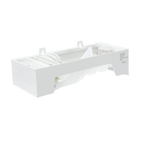 Whirlpool Refrigerator Ice Maker - W11284458
