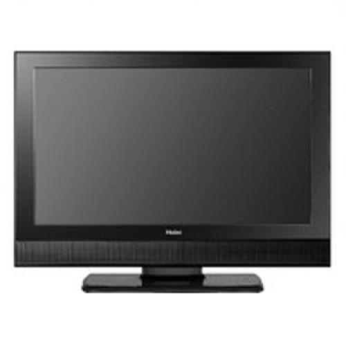 Haier HP42BB :42# Plasma Tv Hd / Atsc