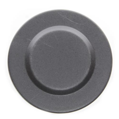 Whirlpool Range Surface Burner Cap - WPW10183368