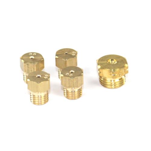 Whirlpool Spud-Orfce - WPW10032030