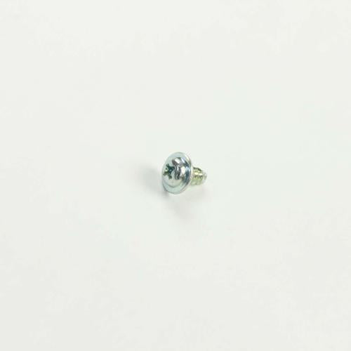 Samsung Screw-Tapping - DE60-10080A